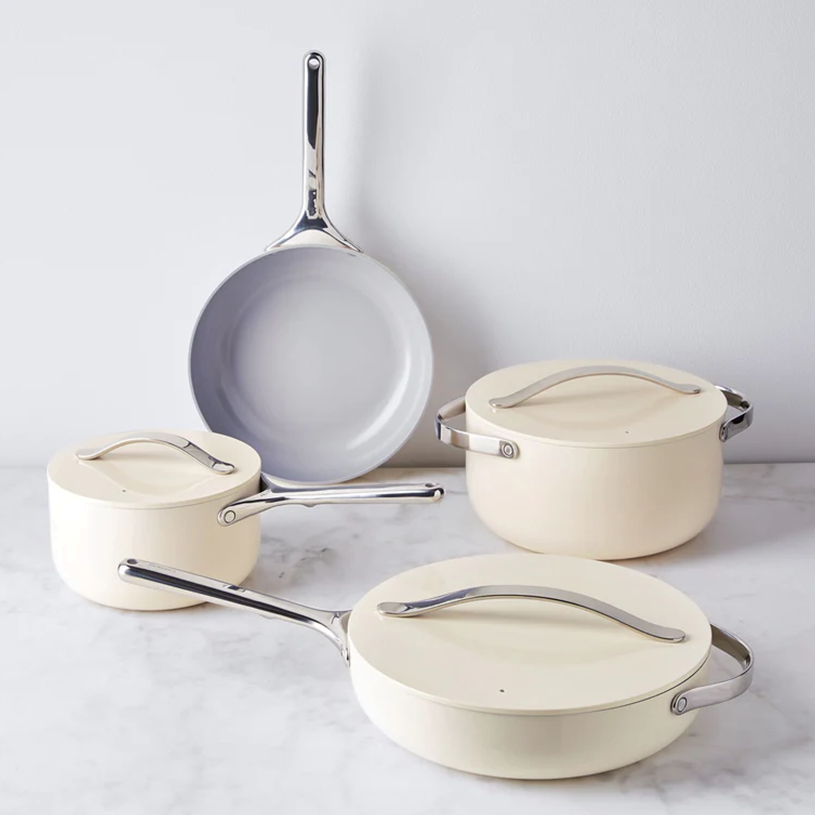 Introducing Tasty Kitchenware! 