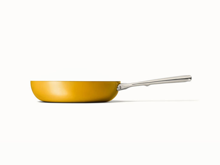 Caraway Mini Fry Pan in Marigold – Premium Home Source