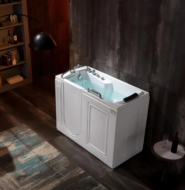 http://www.premiumhomesource.com/cdn/shop/files/Empava-53WIT02-walk-in-bathtub-scene3.webp?v=1688737409