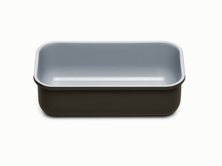 Caraway Black Loaf Pan