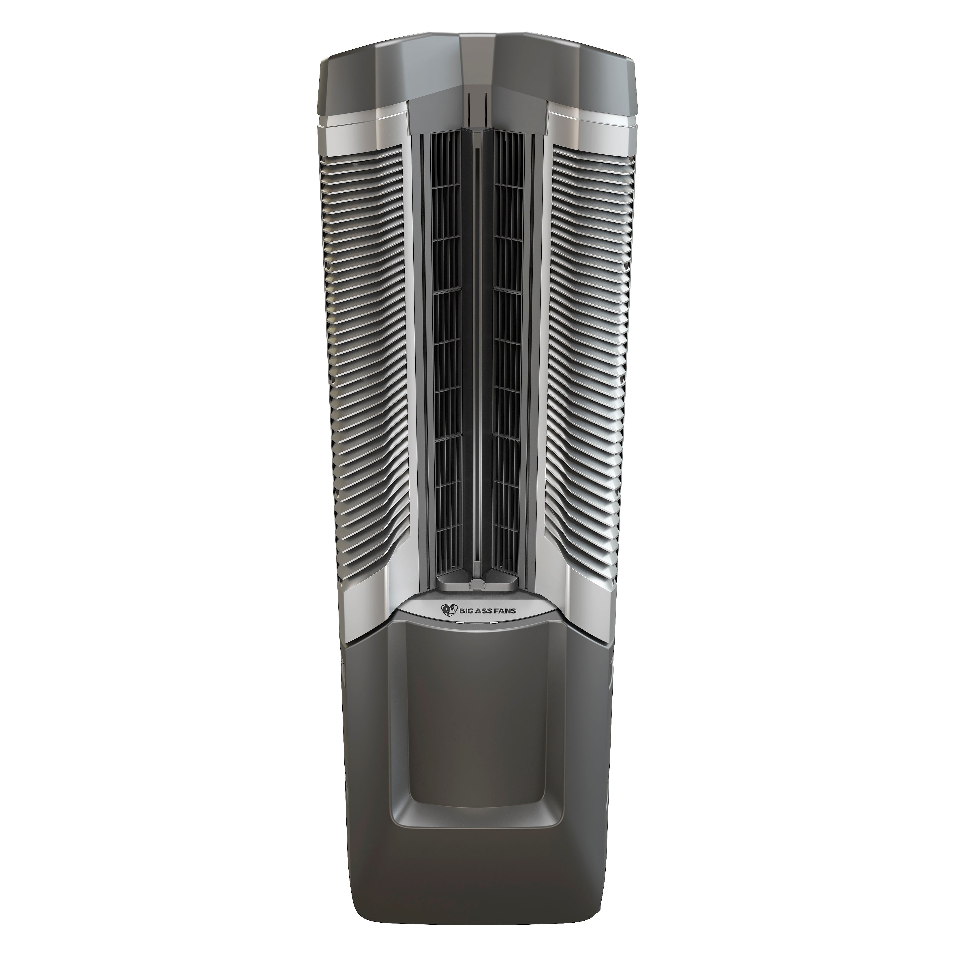 Big Ass Fans All Terrain All Terrain Cool-Space 400 Evaporative Cooler –  Premium Home Source