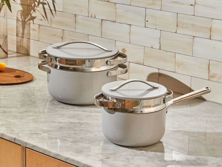 http://www.premiumhomesource.com/cdn/shop/files/Steamer_Duo_Stainless_Steel_Cookware_On_Counter.jpg?v=1699630056