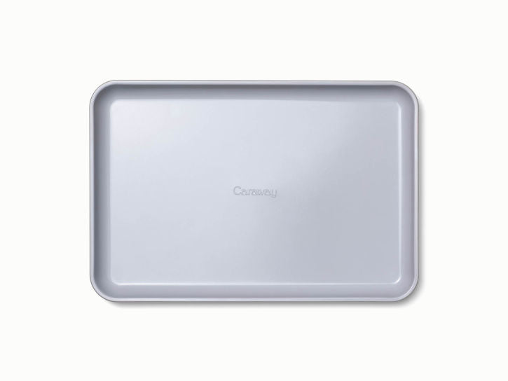 http://www.premiumhomesource.com/cdn/shop/files/bakeware-medium-top-perracotta_c1ce8dac-f5a2-4abd-9b58-89d601ab78dc.jpg?v=1692608252