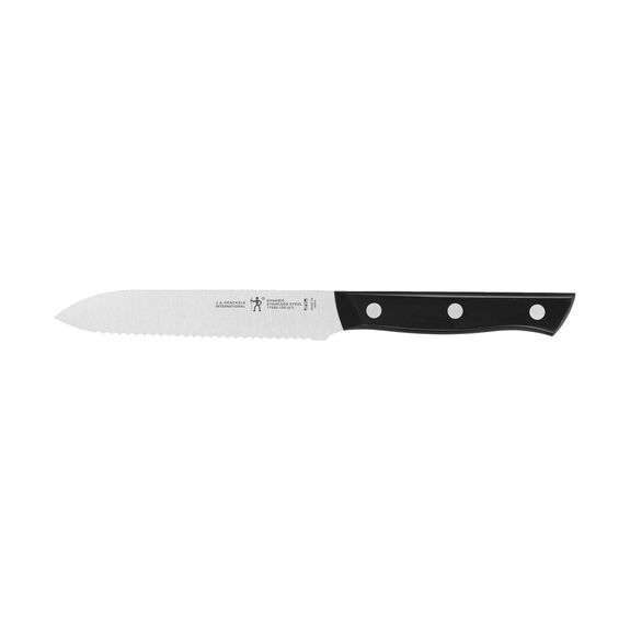 Henckels Dynamic 3-pc Starter Knife Set 