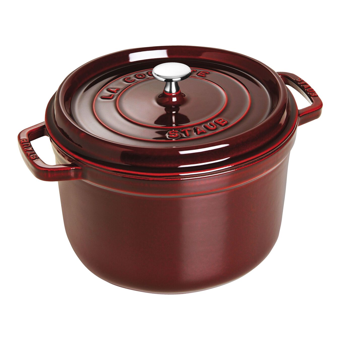 SALE OFF The Pioneer Woman Timeless Beauty Cast Iron 5-Quart Dutch Oven