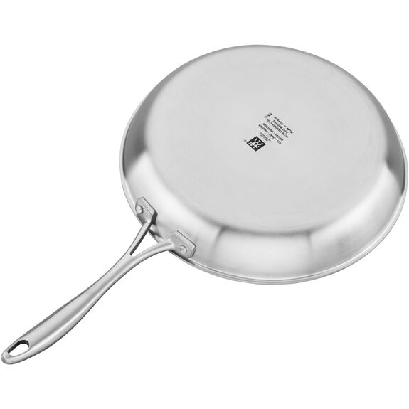 Zwilling Spirit Fry Pan 8 inch - Kitchen Store