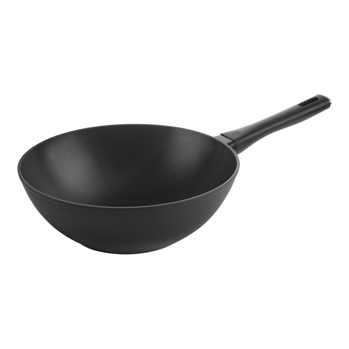 Zwilling Madura Plus 12 Aluminum Stir Fry Pan Nonstick