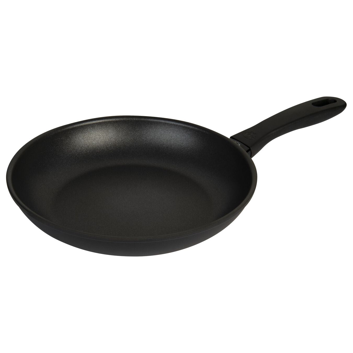 Ballarini Avola 12.5 Nonstick Aluminum Fry Pan