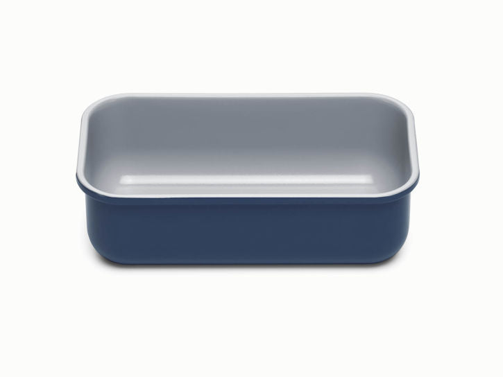 Caraway Non-Stick Loaf Pan