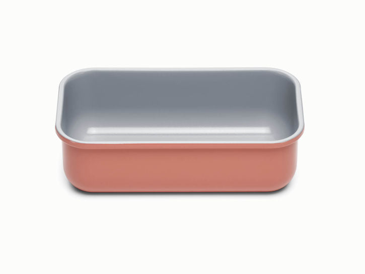 Caraway Nonstick Loaf Pan