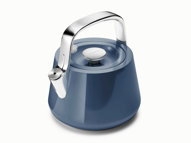 http://www.premiumhomesource.com/cdn/shop/products/Tea_Kettle_Hero_-_Navy.jpg?v=1668628973