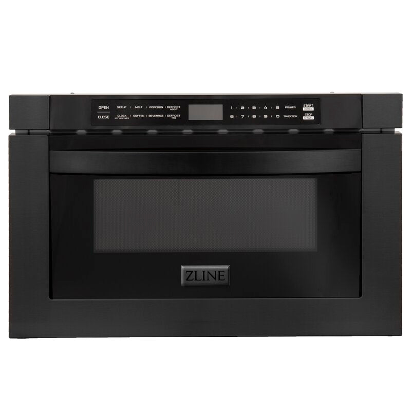 Microwaves - Black Friday Sale – Premium Home Source