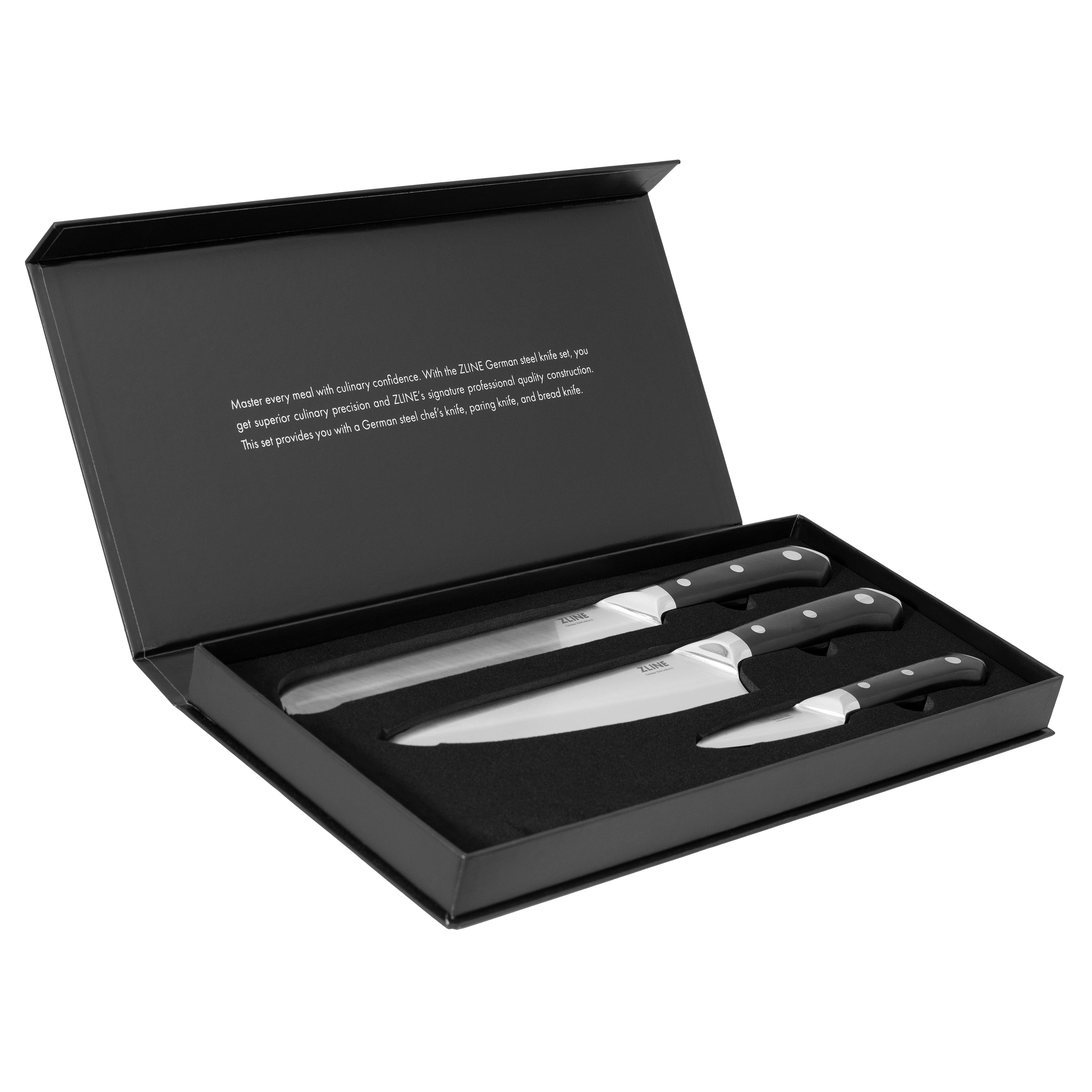 http://www.premiumhomesource.com/cdn/shop/products/ZLINE3-PieceProfessionalGermanSteelKitchenKnifeSet-Main-PremiumHomeSource.jpg?v=1673835289