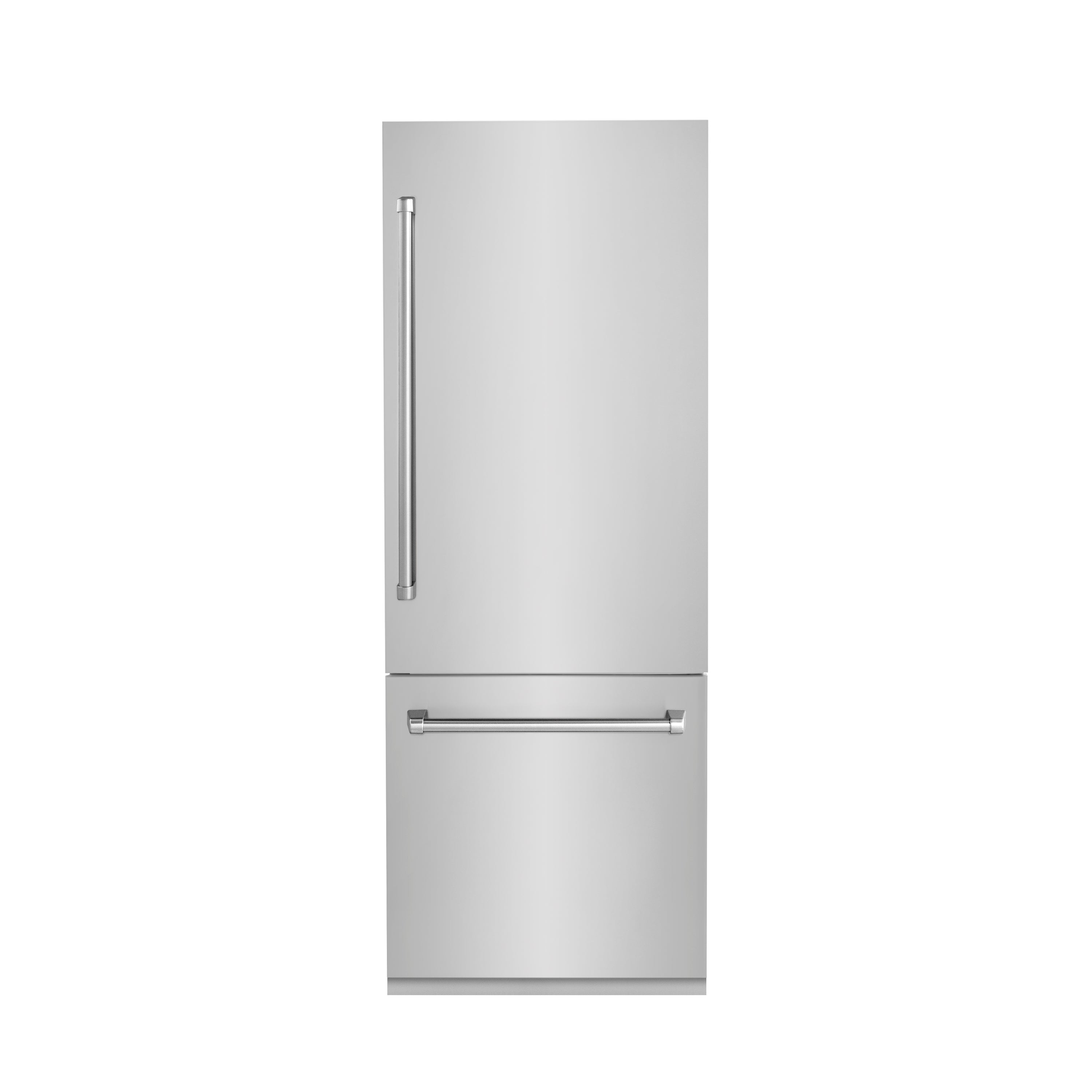 http://www.premiumhomesource.com/cdn/shop/products/ZLINE30In.16.1cu.ft.RefrigeratorwithInternalWaterandIceDispenserinStainlessSteel-Hero-PremiumHomeSource.jpg?v=1663871134