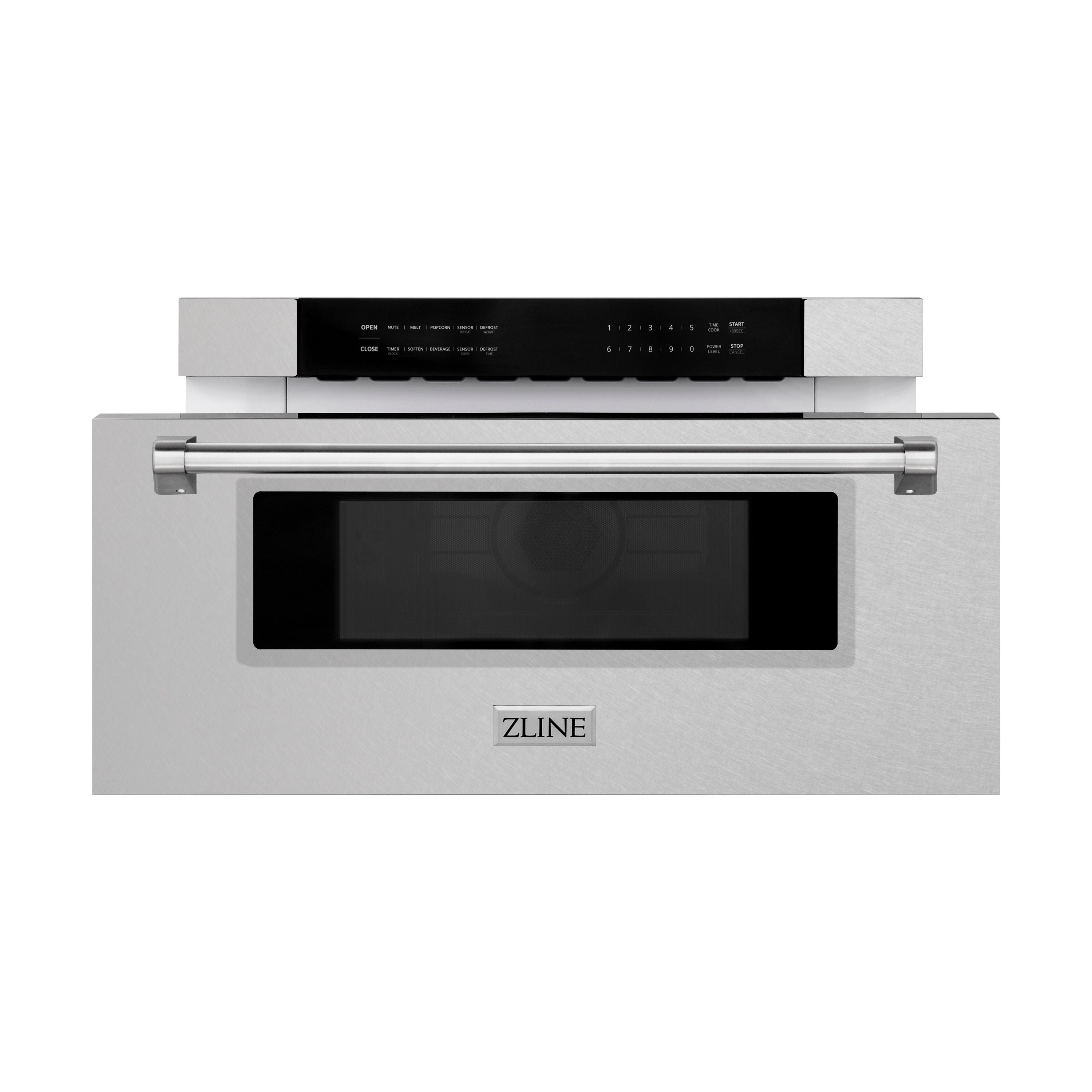 http://www.premiumhomesource.com/cdn/shop/products/ZLINE30Inch1.2cu.ft.Built-InMicrowaveDrawerinDuraSnow_StainlessSteel_MWD-30-SS-FrontOpen-PremiumHomeSource.jpg?v=1657237094