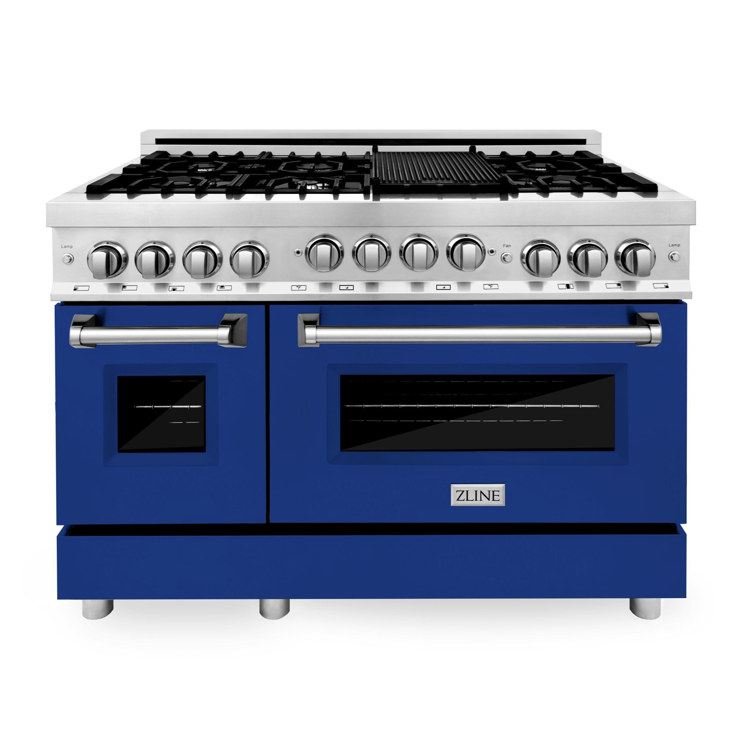 zline-48-inch-6-0-cu-ft-range-with-gas-stove-and-gas-oven-in-stainle