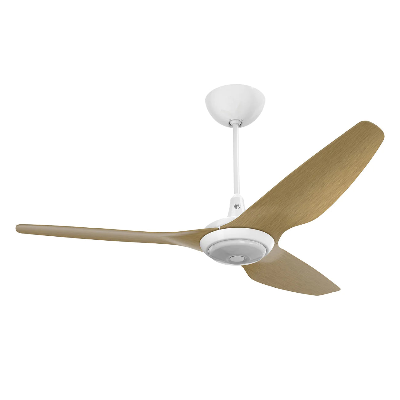 Big Ass Fans Ceiling Fans – Premium Home Source