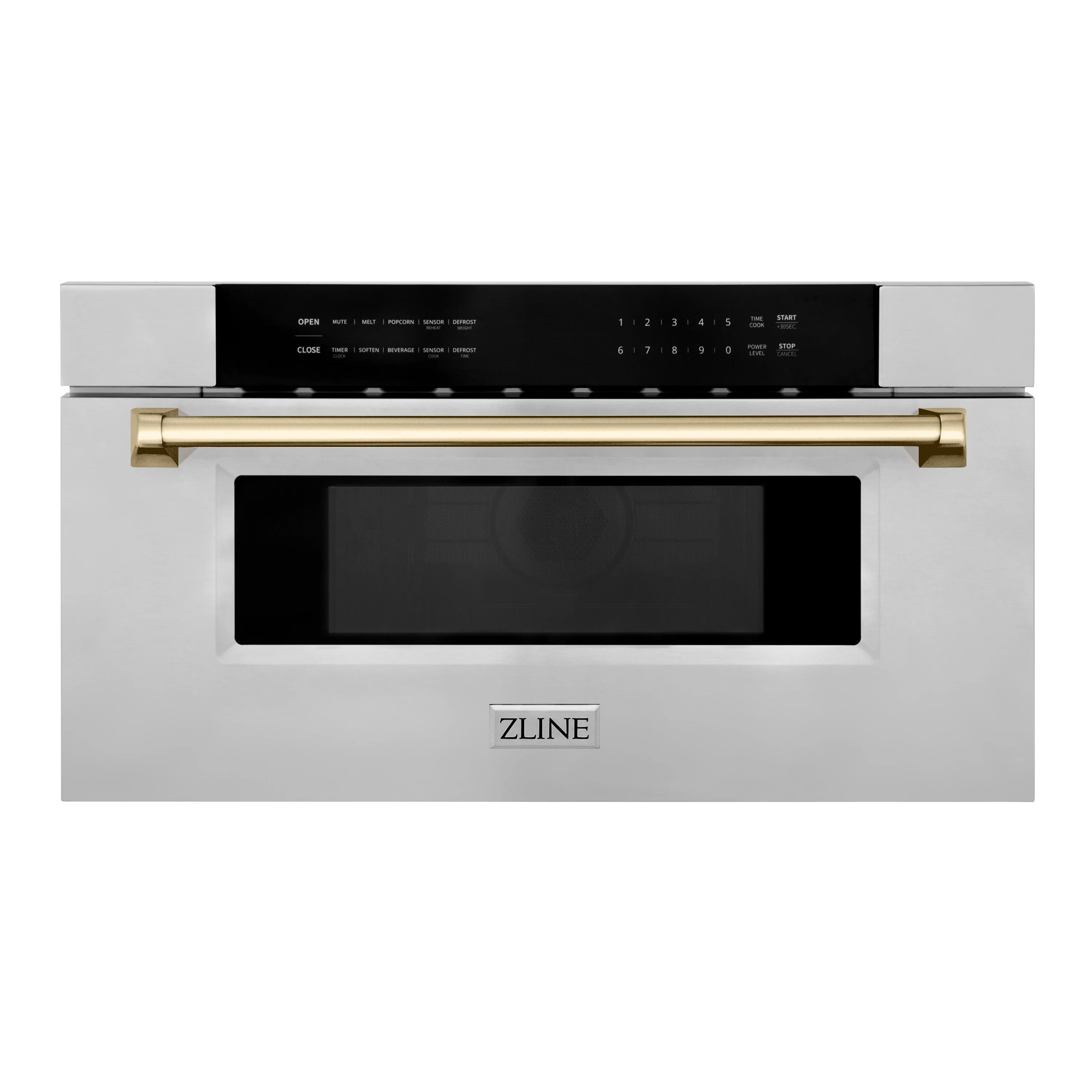 http://www.premiumhomesource.com/cdn/shop/products/zline--microwave-oven--MWD-30-G--main.webp?v=1663272428