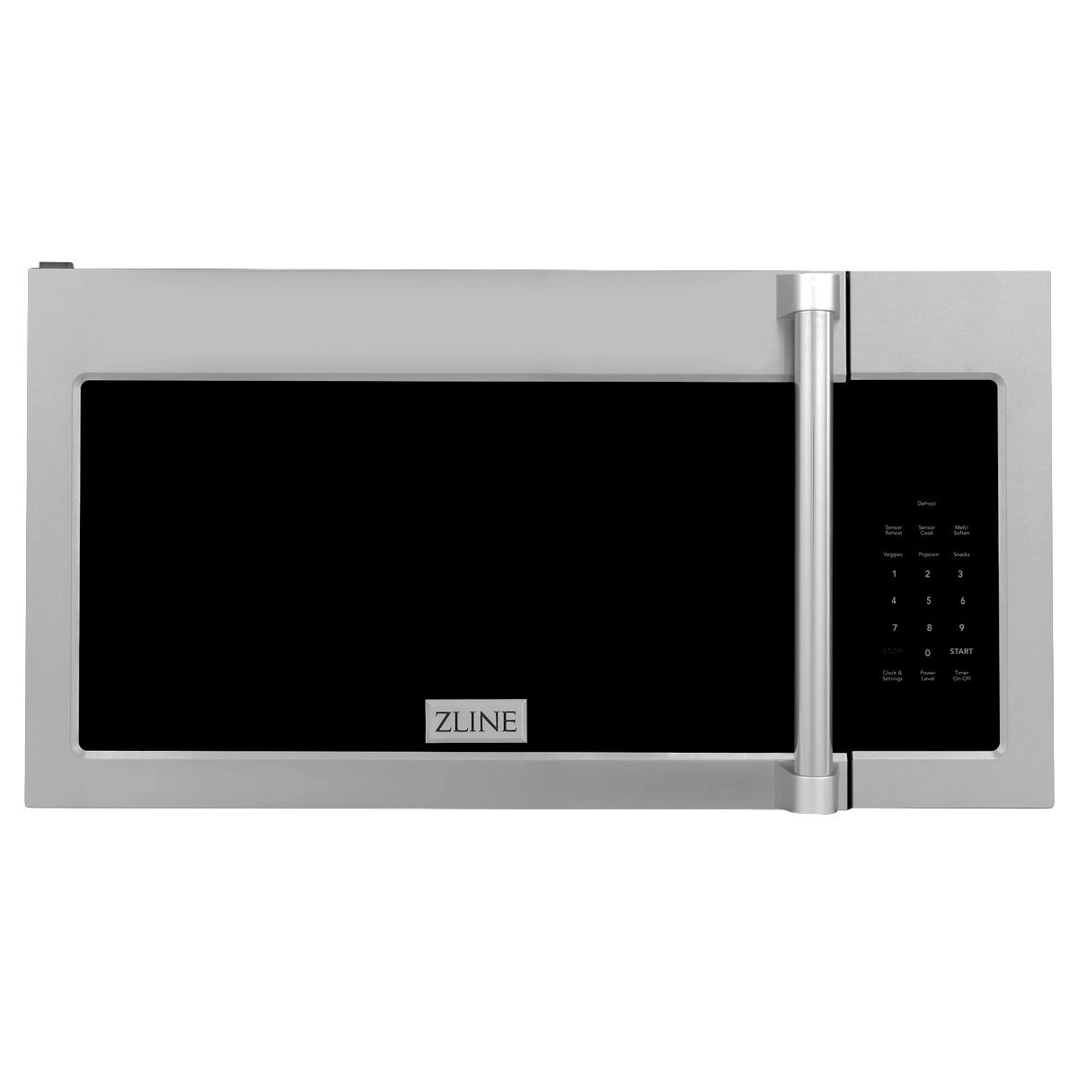 maytag microwave mmv1174fz