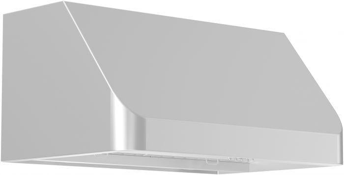 Undercabinet RangeHood Rectangle to Round Options -   Community Forums