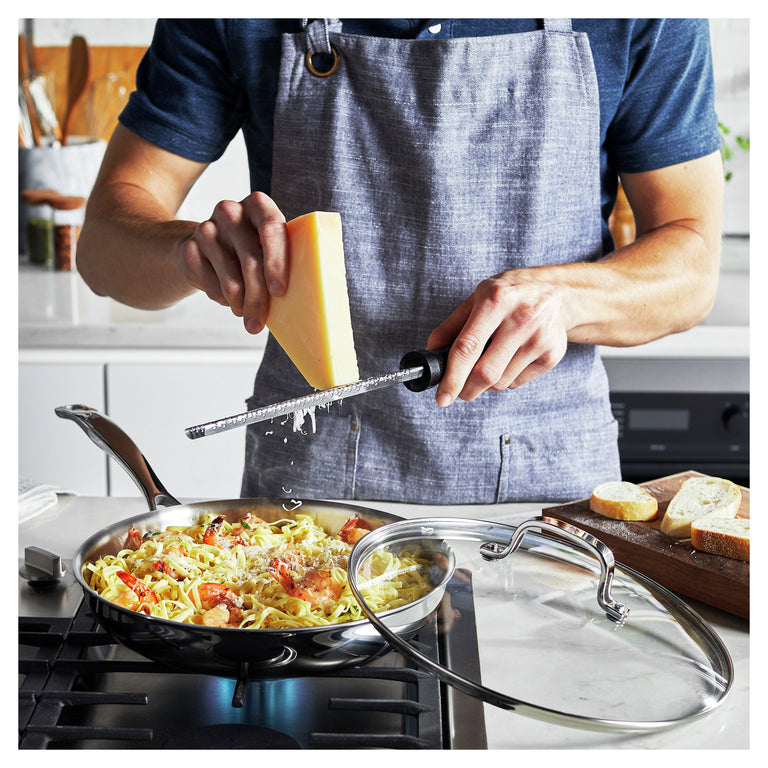 Buy Henckels Clad H3 Frying pan