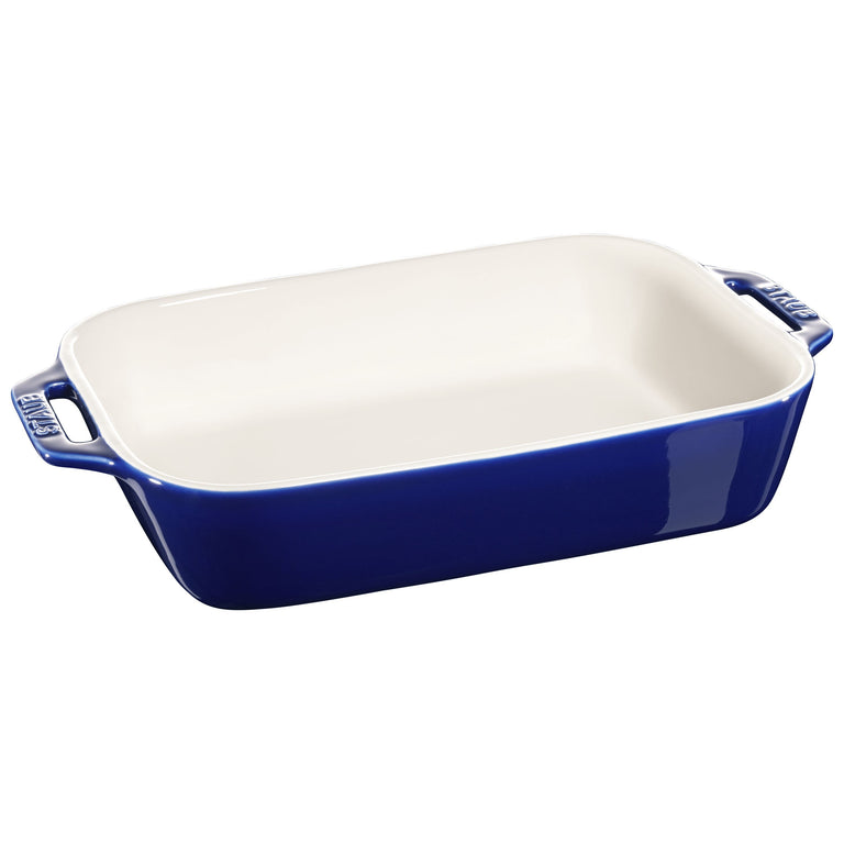 Buy Staub Ceramique Ovenware set