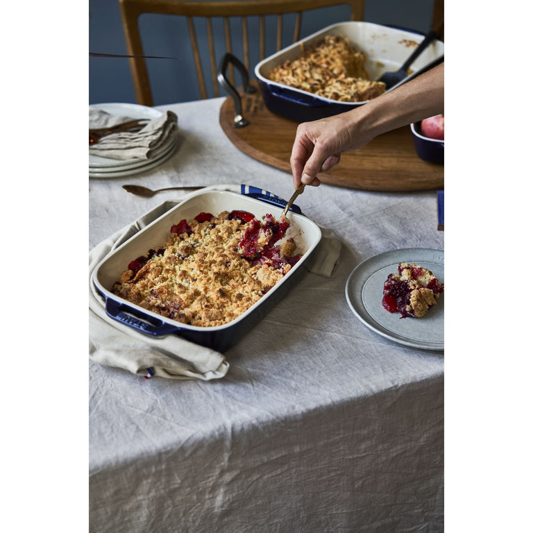 Buy Staub Ceramique Oven dish