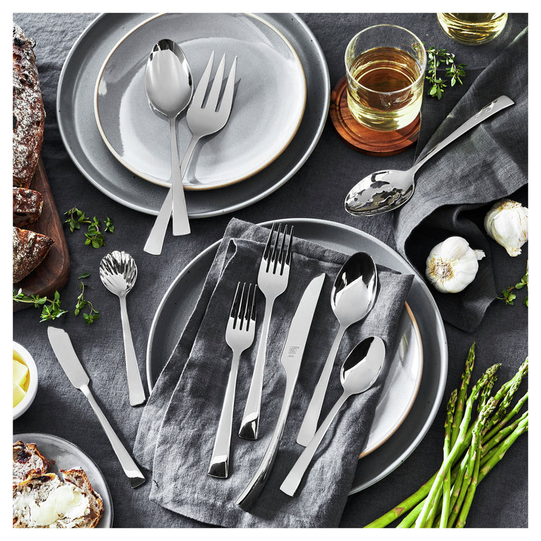 Zwilling Cutlery Set Stainless Steel | 17503-014