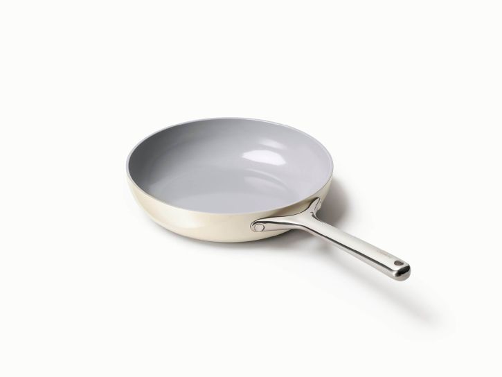 https://www.premiumhomesource.com/cdn/shop/files/Caraway_FryPan1_Cream_768x.jpg?v=1692636090