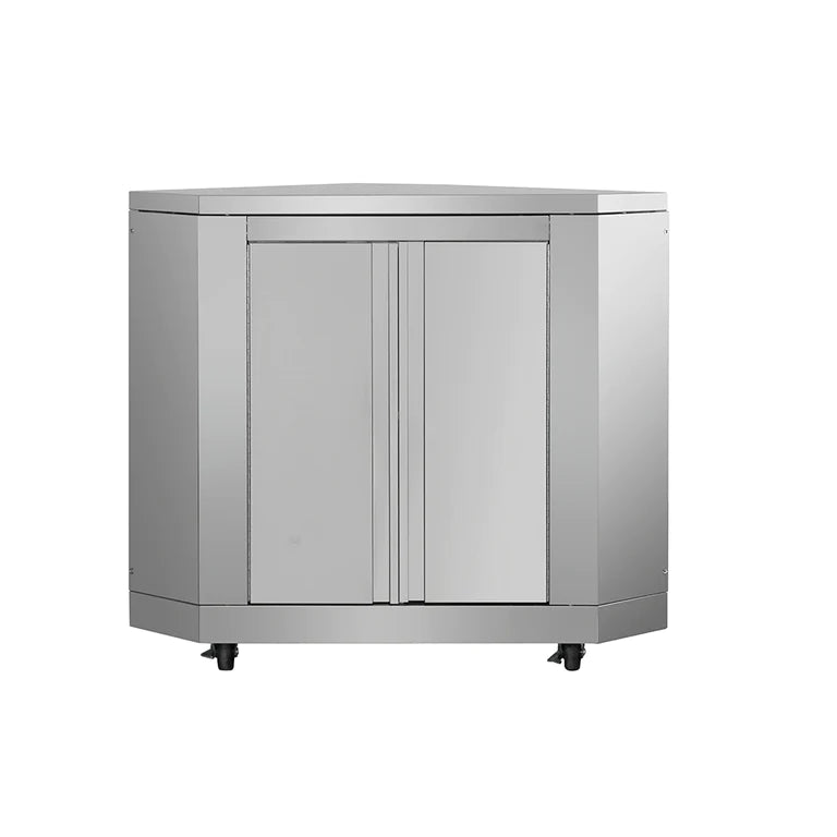 https://www.premiumhomesource.com/cdn/shop/files/Corner-Cabinet-MK06SS304-01-Front_768x.webp?v=1698760659