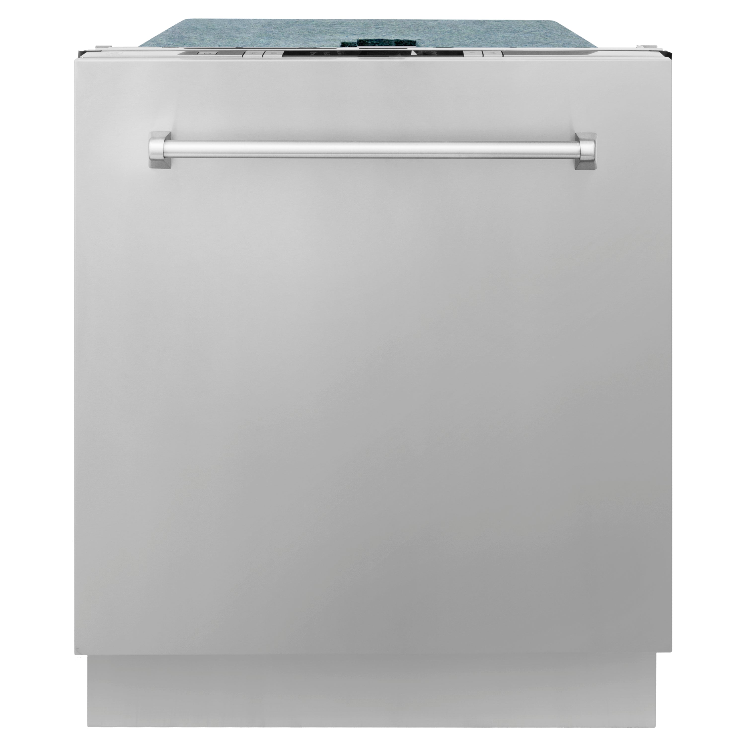 24 stainless best sale steel dishwasher