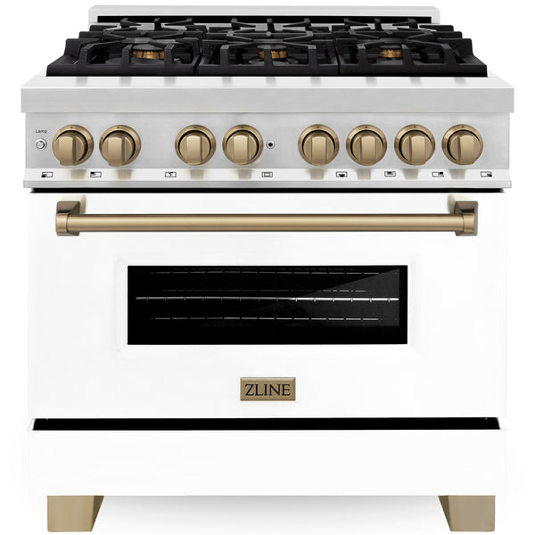 Viking Kitchen Appliances - Contemporary - Kitchen - Los Angeles - by  Universal Appliance and Kitchen Center