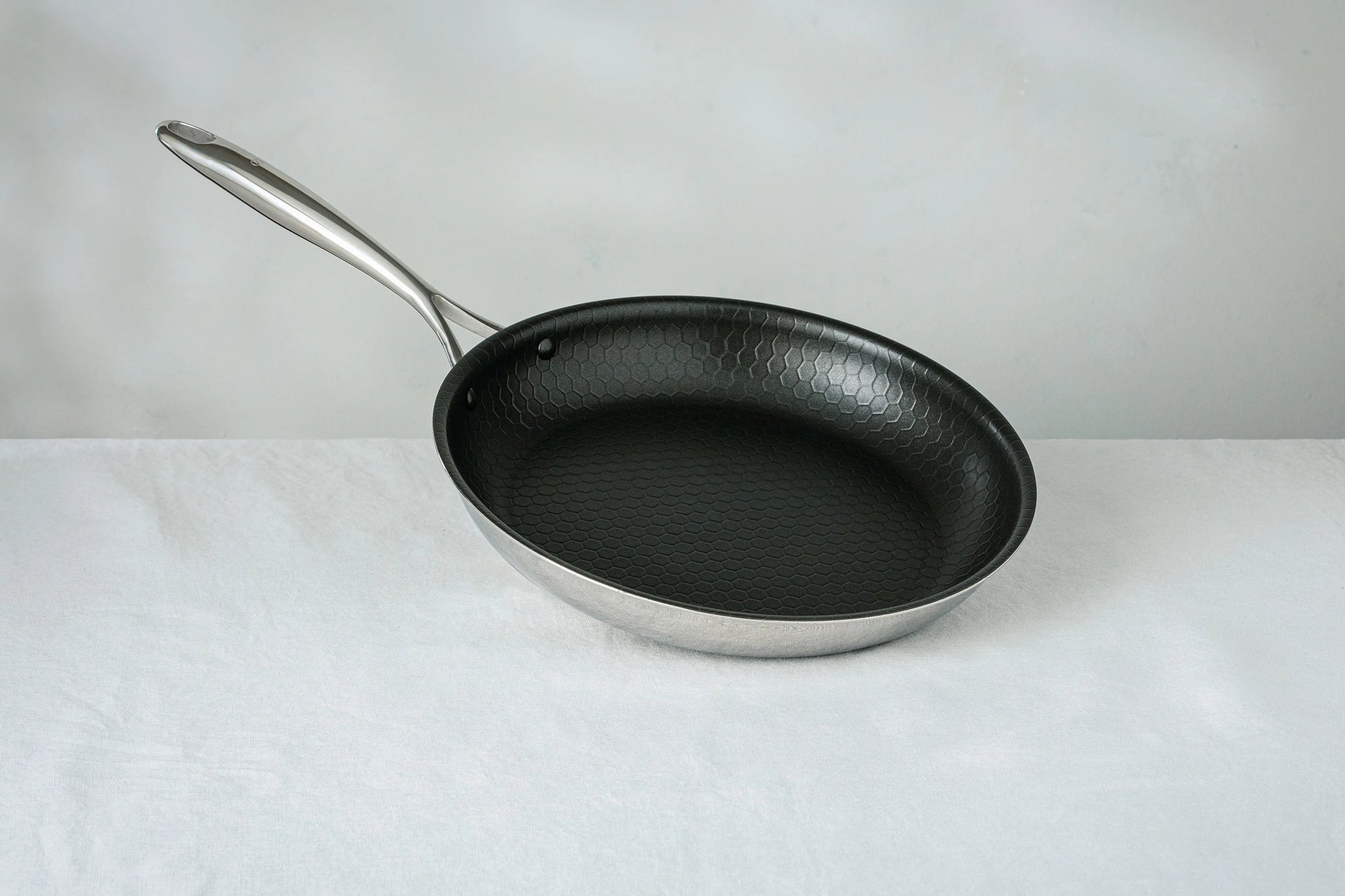 https://www.premiumhomesource.com/cdn/shop/products/12_non_stick_new_2000x.webp?v=1652380510