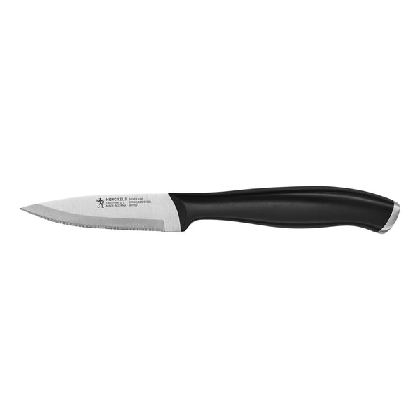 Henckels Silvercap 3-inch Paring Knife