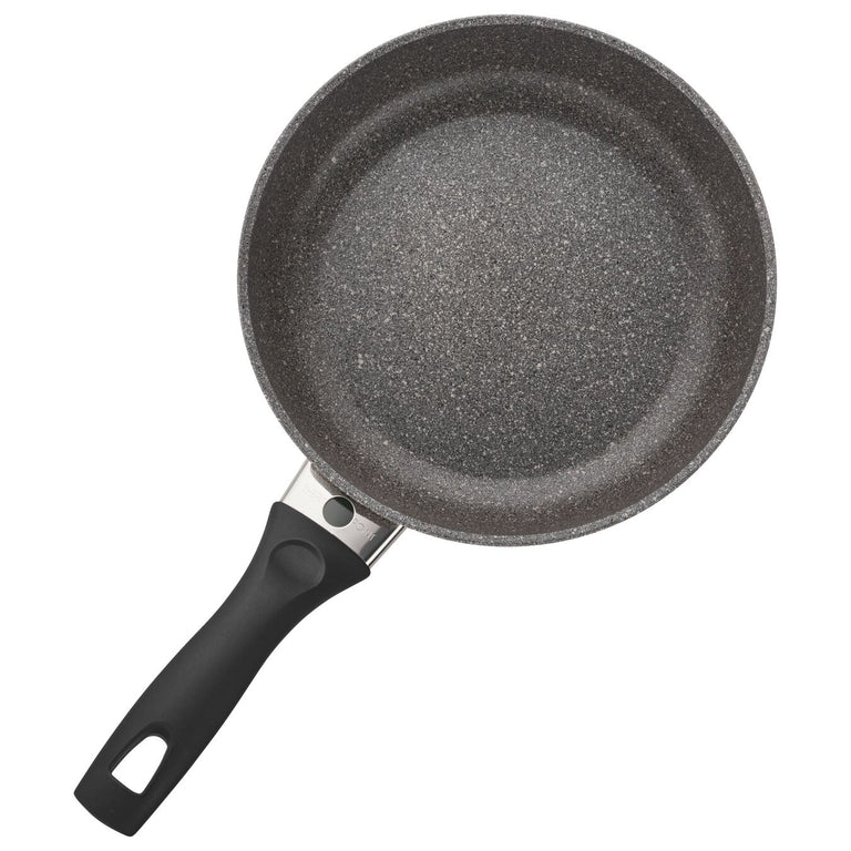 Ballarini Parma 8 Nonstick Fry Pan