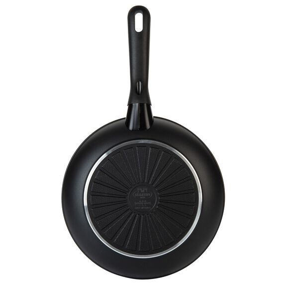 Buy BALLARINI Avola Frying pan