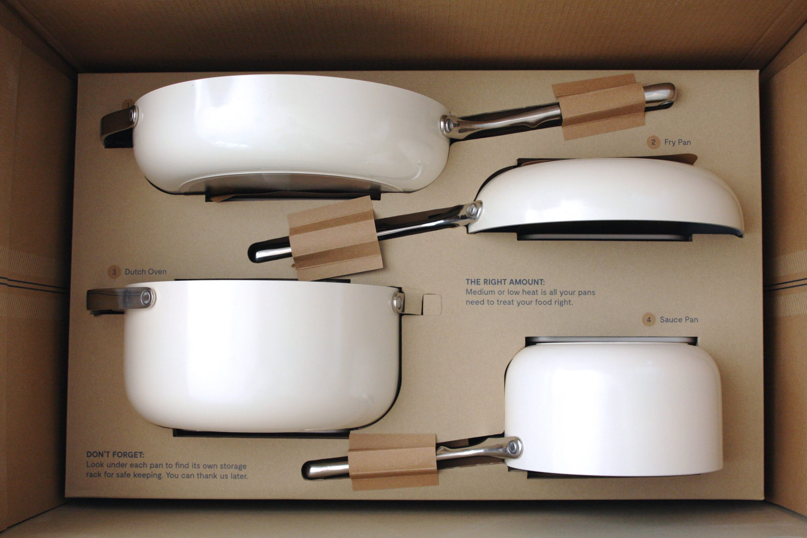 CARAWAY COOKWARE UNBOXING! A TREAT TO MYSELF 🥰🎉 