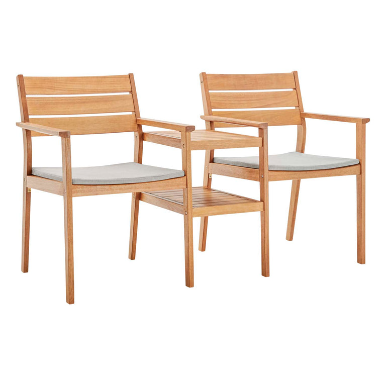 Jack and jill discount chairs