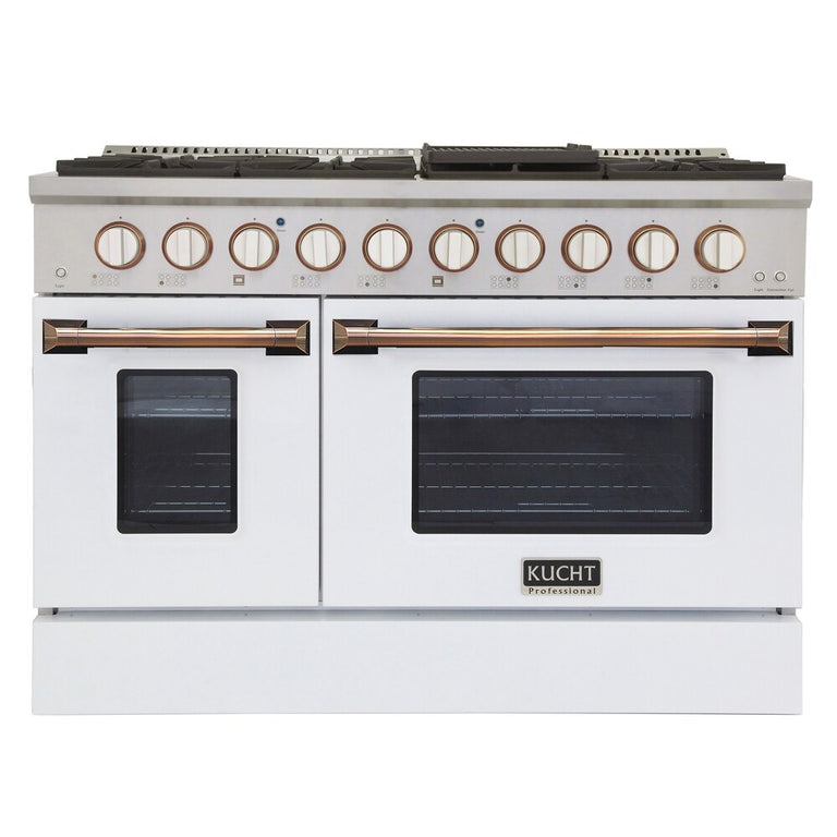 Cooking - Indoor gas stove rectangular grill vs. Gas ba