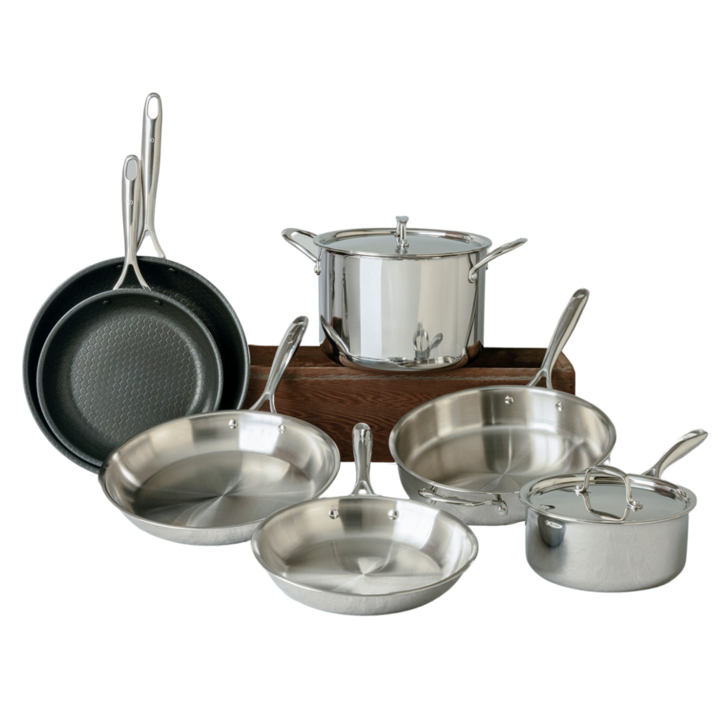 https://www.premiumhomesource.com/cdn/shop/products/Sardel12PieceCompleteKitchenCookwareSet_1102_2355x.png?v=1652389952