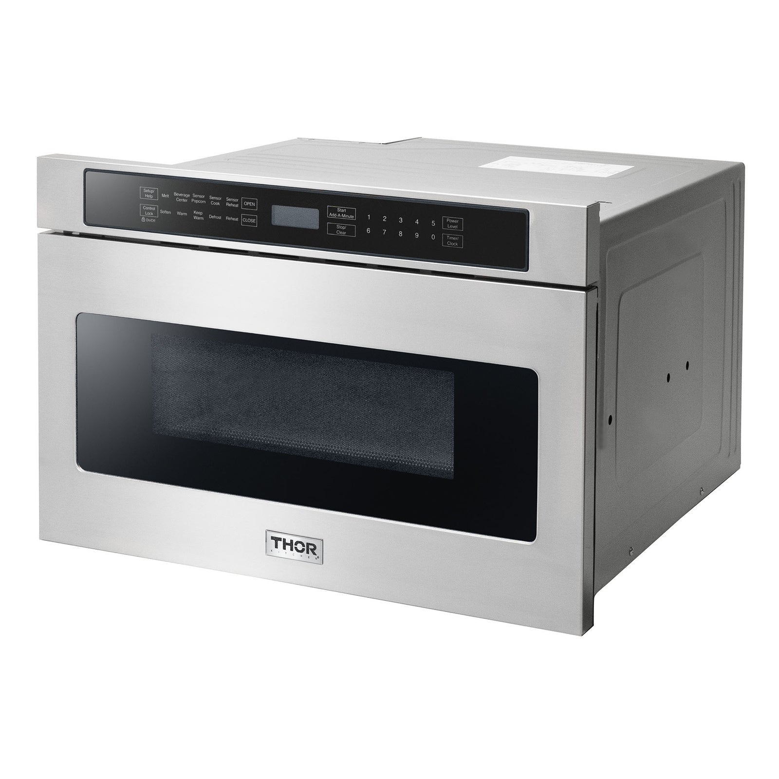 https://www.premiumhomesource.com/cdn/shop/products/ThorKitchen24in.1.2Cu.Ft.MicrowaveDrawerInStainlessSteel_TMD2401-Side-PremiumHomeSource_28554e94-5dfb-4516-9eaa-043dad3d174e.jpg?v=1632841684&width=1600