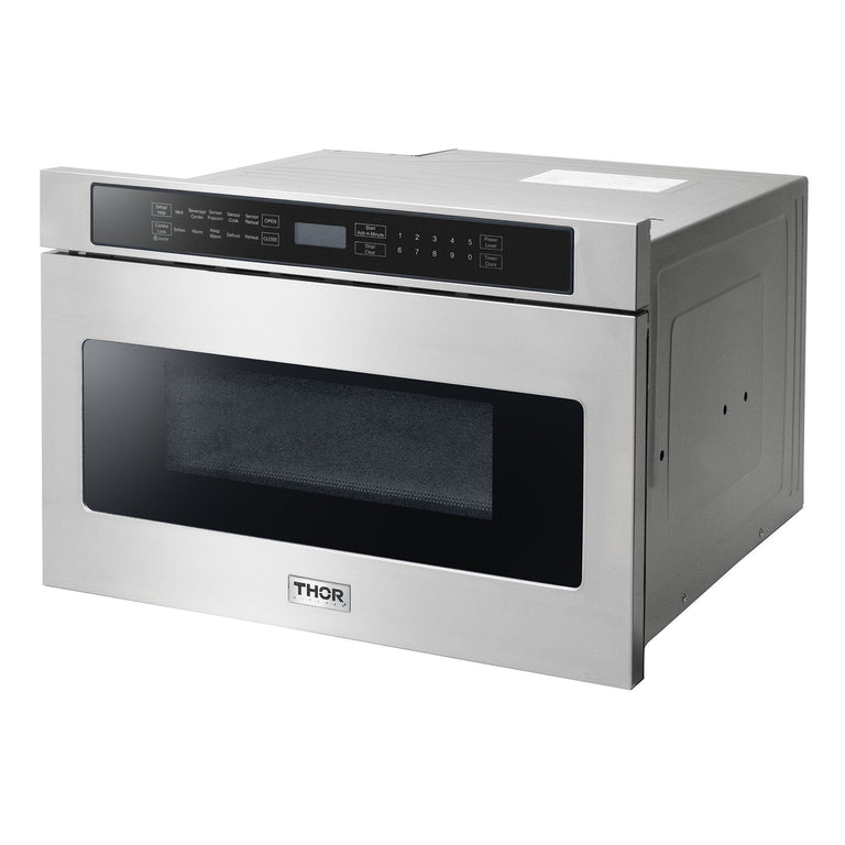 https://www.premiumhomesource.com/cdn/shop/products/ThorKitchen24in.1.2Cu.Ft.MicrowaveDrawerInStainlessSteel_TMD2401-Side_2_5ad78bcf-e019-4abd-99a7-5380377bc91d.jpg?v=1640374127&width=768