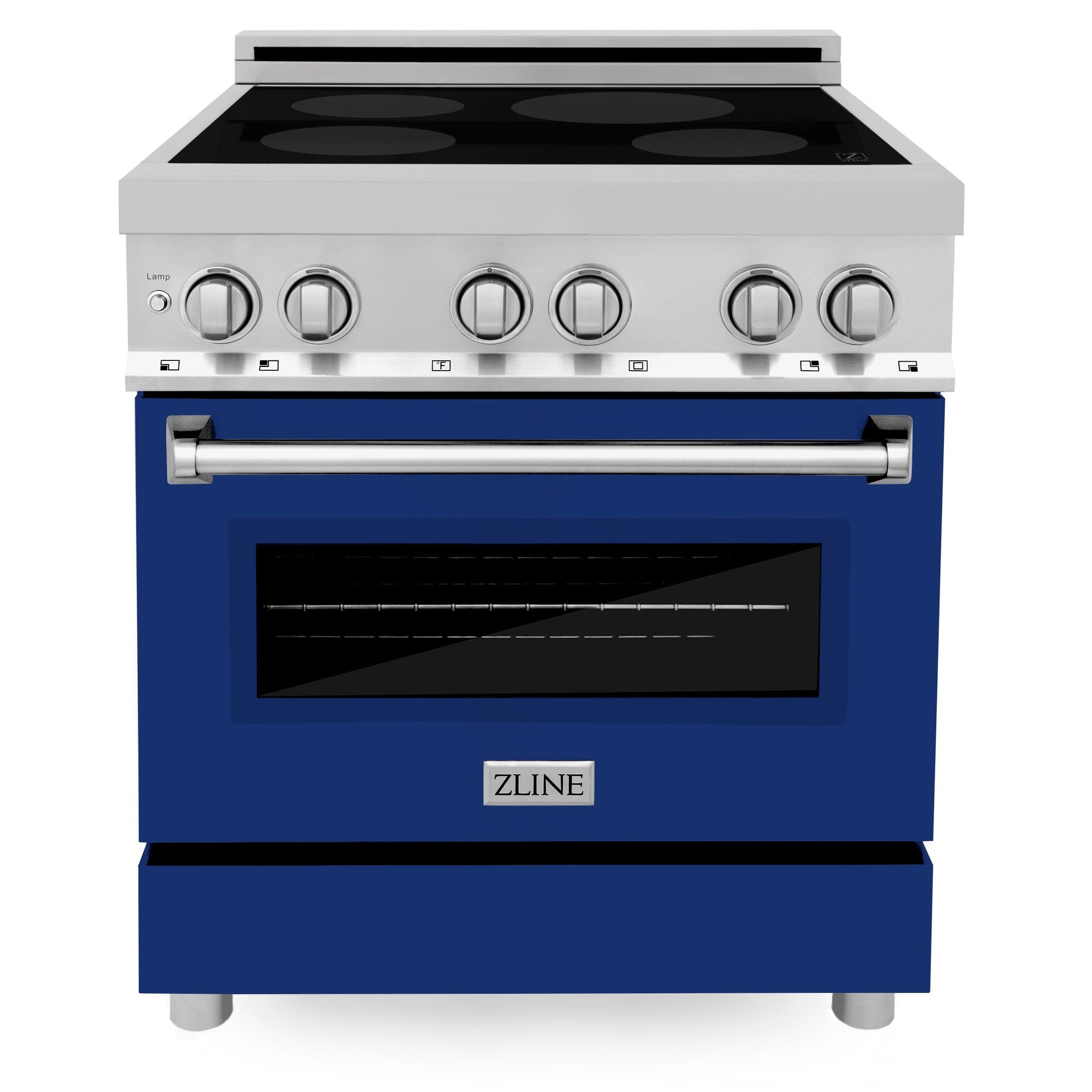 zline-30-in-4-0-cu-ft-induction-range-with-a-4-element-stove-and-ele