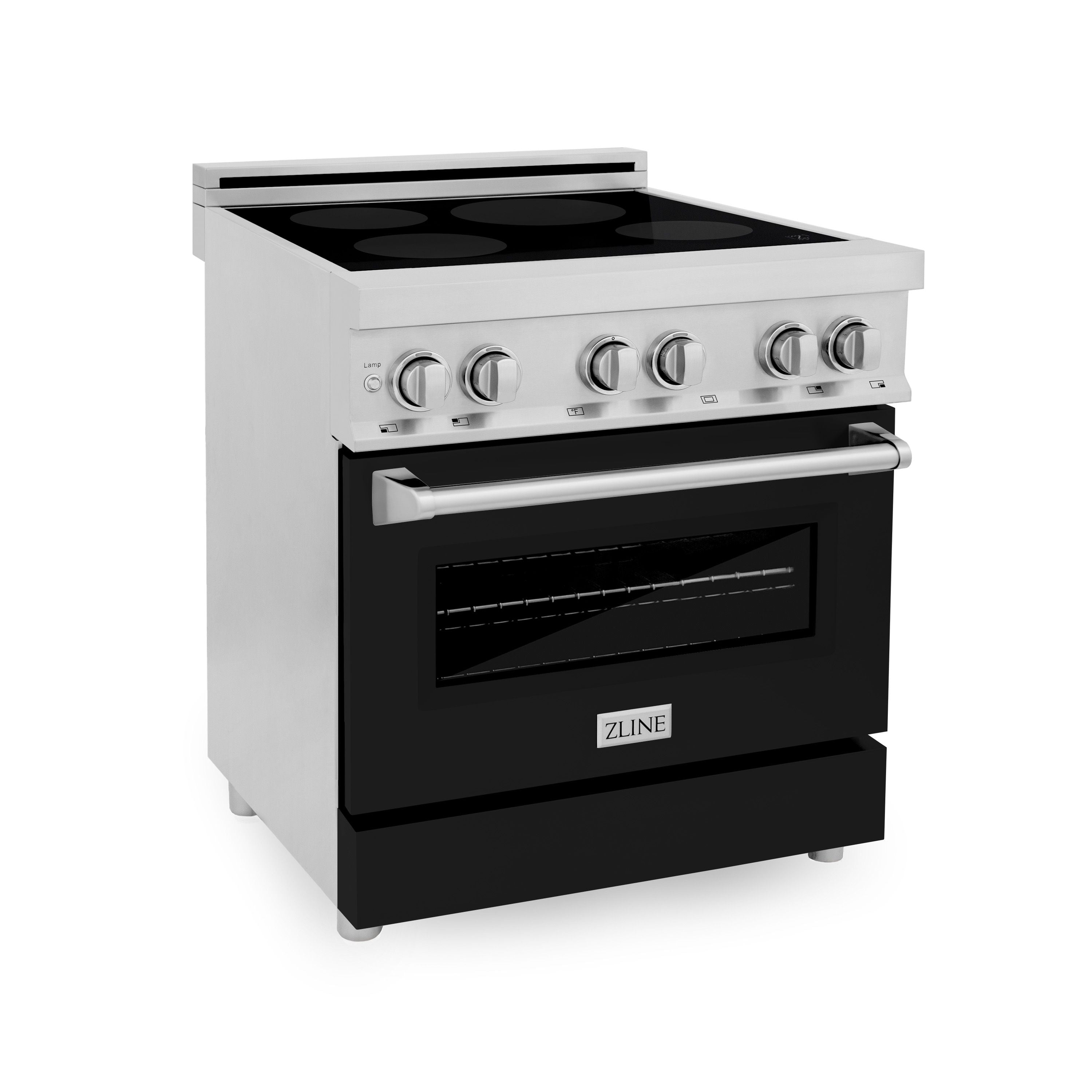 zline-30-inch-4-0-cu-ft-induction-range-with-a-4-element-stove-and-e