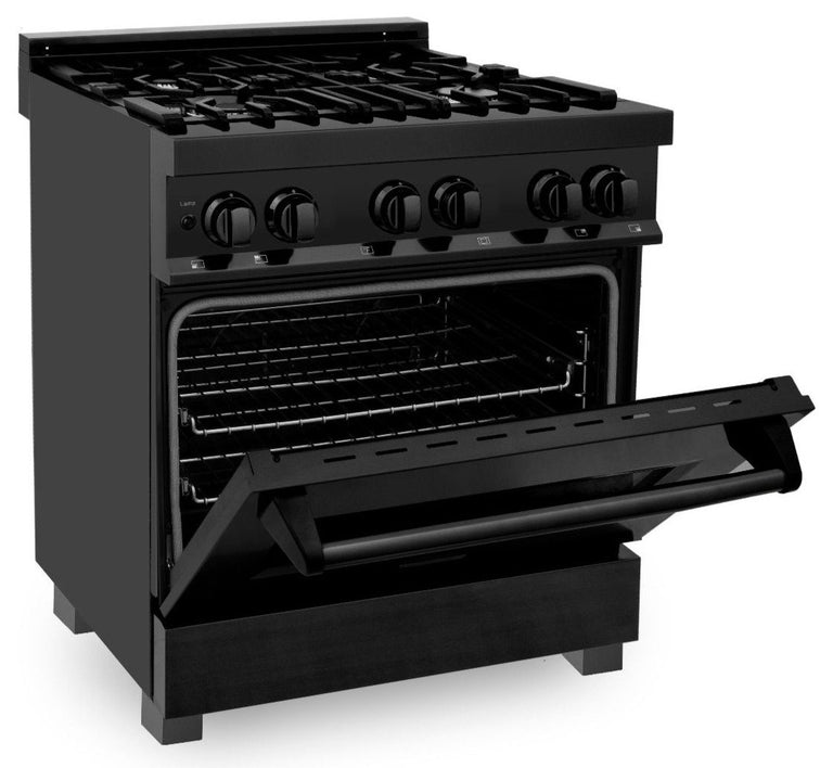 Cooking - Indoor gas stove rectangular grill vs. Gas ba