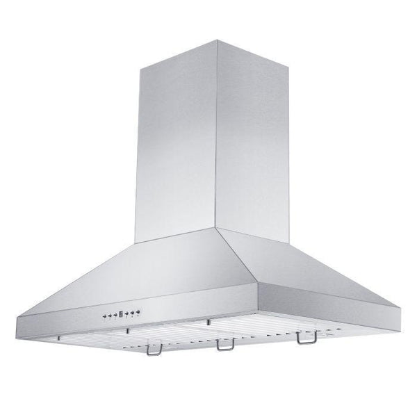 Anybody Recognize this model Viking Range Hood? : r/appliancerepair